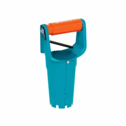 GARDENA® Blumenzwiebelpflanzer