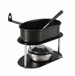 Nouvel Fondue 