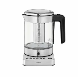 WMF Wasserkocher 