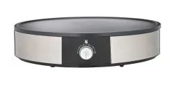 WMF Crêpesmaker 