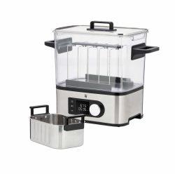 WMF Sous-Vide Garer 