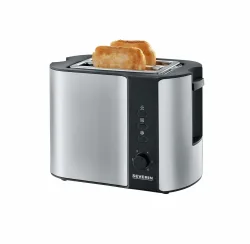 Severin Toaster 