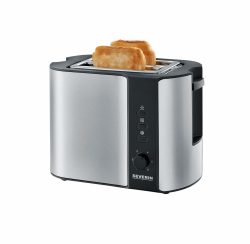 Severin Toaster 