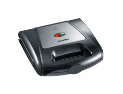Severin Sandwichmaker 
