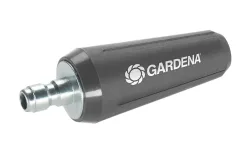 Gardena AquaClean Li Rotordüse Zubehör