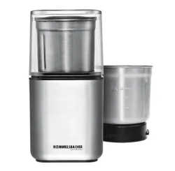 Rommelsbacher Kaffeemühle 