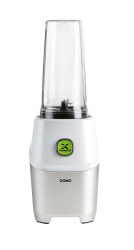 DOMO Blender DO700BL 0.71L