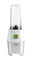 DOMO Blender DO700BL 0.71L