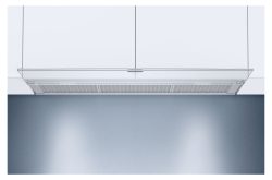 V-ZUG AiroClearEinbau V6000 6106300001 Dunstabzugshaube 60cm – Wandhaube/Dunstabzugshaube Wand – chromeclass