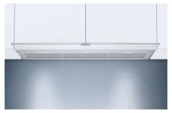 V-ZUG AiroClearEinbau V6000 6106300001 Dunstabzugshaube 60cm – Wandhaube/Dunstabzugshaube Wand – chromeclass