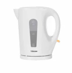 Tristar WK-3380 Wasserkocher – weiss