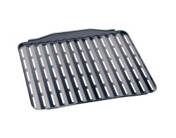 MIELE Grill u. Bratblech ant. 9520630 – Backofen Zubehör/Kochherd Zubehör/Steamer Zubehör