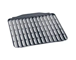 MIELE Grill u. Bratblech ant. 9520630 – Backofen Zubehör/Kochherd Zubehör/Steamer Zubehör