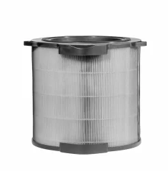Electrolux Pure A9 EFDBTH4 BREATHE Filter – Klimageräte Zubehör – weiss