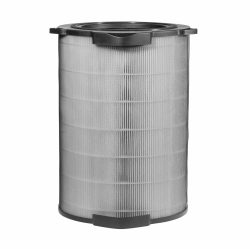Electrolux PURE A9 EFDBTH6 Breathe360 Filter – Klimageräte Zubehör – weiss