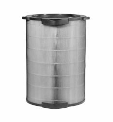 Electrolux PURE A9 Fresh360 EFDFRH6 Filter – Klimageräte Zubehör – weiss