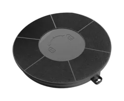 V-ZUG Standard-Aktivkohlefilter 1068362 – Aktivkohlefilter/Umluftset Dunstabzug