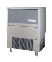 NTF - Eiswürfelmaschine  SL 180 A