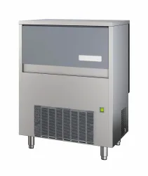 NTF - Eiswürfelmaschine  SL 180 A