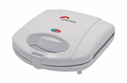 Sandwichtoaster OHMEX OHM-SDW-1288W