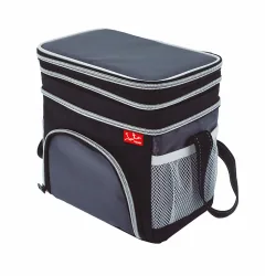Jata 954 Kühltasche