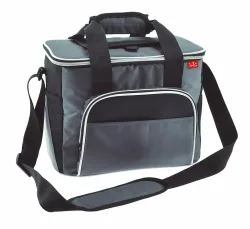 Jata 970 Kühltasche 15L