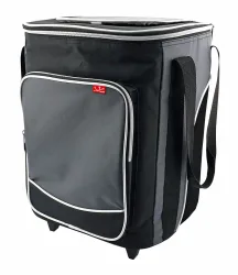 Jata 990 Kühltasche 23L