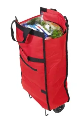 Jata 992 Kühltasche 30L