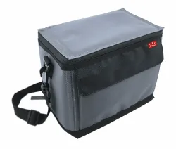 Jata 926 Kühltasche 5L