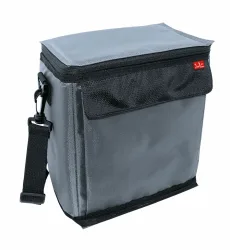 Jata 927 Kühltasche 8L