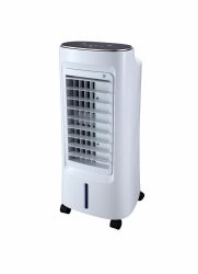 Sonnenkonig - AIR FRESH 7 - Lufterfrischer