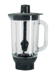 Kenwood - Mixer