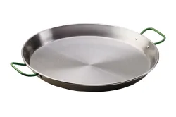 Garcima - Grillpfanne PAELLERO, One Size