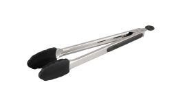 BBQ Dragon Dragon 752.35.00 - Grillzange ()
