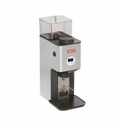Lelit William Mühle PL72-P Chrom Kaffeemühle