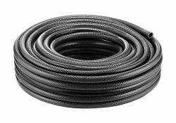 Kärcher Home & Garden 2.645-324.0 Performance Premium Gartenschlauch 20 m 1 St. Schwarz
