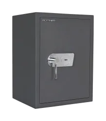 Rottner Möbeltresor Toscana 65 DB mit Schlüssel