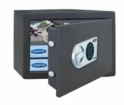 Rottner Möbeltresor Toscana 40 EL mit Elektronikschloss