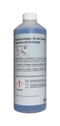 Miele M52 91800953 Systemreiniger – Geräte Reinigungsmittel/Entkalker