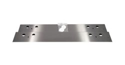 Electrolux Breitenadapter – Backofen Zubehör/Kochherd Zubehör/Steamer Zubehör