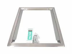 Electrolux AR618/548 Montagezubehör – Dunstabzugshaube Zubehör