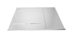 Electrolux TSB90-GK Abdeckblech – Backofen Zubehör/Kochherd Zubehör/Steamer Zubehör