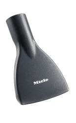 Miele Matratzendüse SMD 10 Ersatzdüse Zubehör