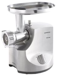 Kenwood Fleischwolf 