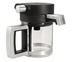 Miele Cappuccinatore CVC – Milchaufschäumer/Milchschäumer