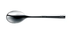 JURA Espressolöffel 6er-Set – JURA Zubehör Haushalt – silber