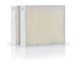 Stadler Form, Stadler Form 2 Stück Filter