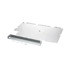 V-ZUG Toptronic: Thermoschutz-Set H62617