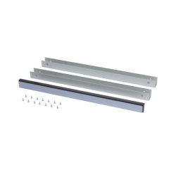 V-ZUG K38129 Adapterrahmen – Dunstabzugshaube Zubehör
