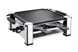 KOENIG Raclette 
